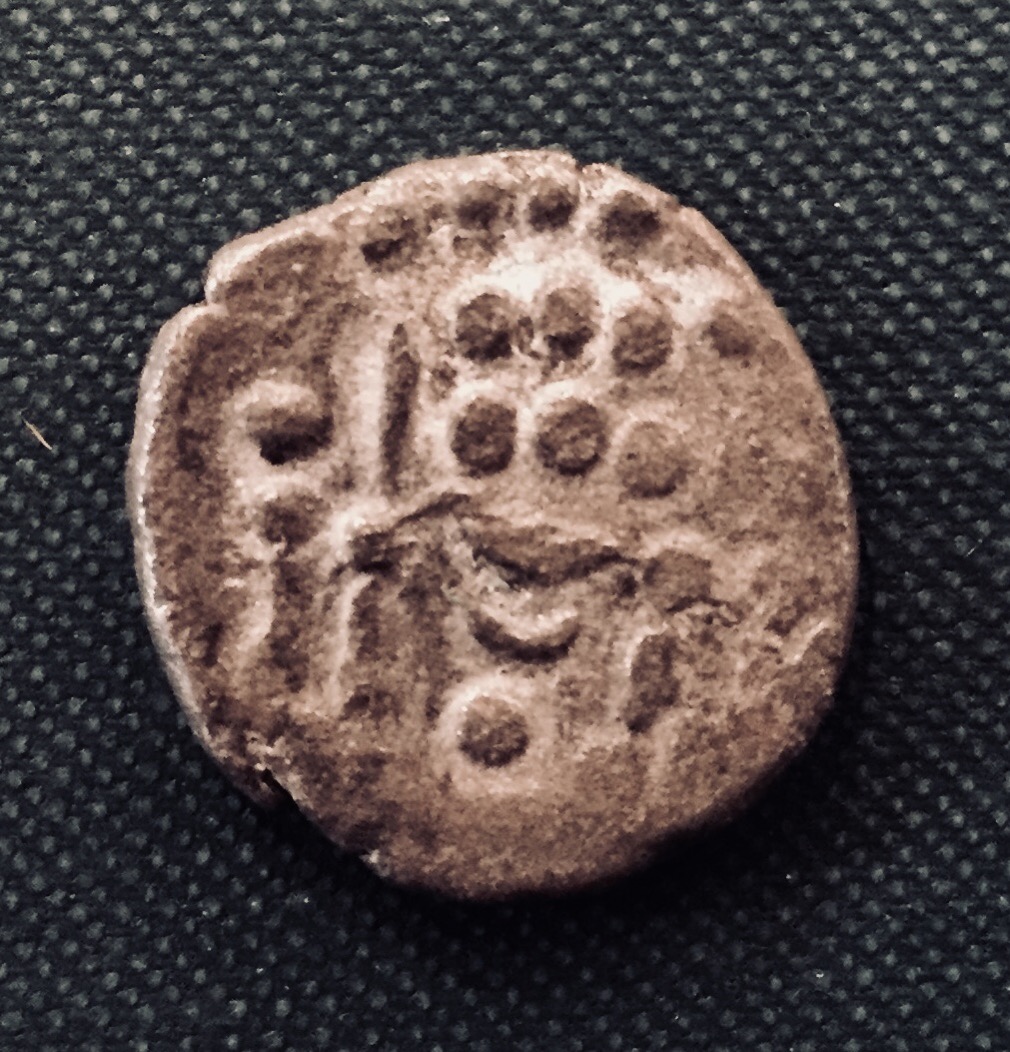 Durotriges-Billon-Stater-Celtic-Britain